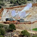 TSK: 2295 terörist etkisiz hale getirildi