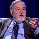 İlber Ortaylı: Wikipedia'nın tarih bilgileri yanlış