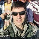 Afrin şehidinin acı haberi İzmir’deki baba ocağına ulaştı