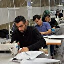 İşçiydi patron oldu: 50 kişiye iş imkanı sağlıyor