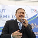 'Başkomutanımız bunu harekatı başaracak güçtedir'