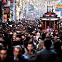 93 bin eleman aranıyor