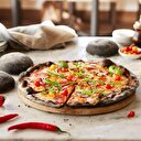 Pizza devi 94 şube kapatıyor