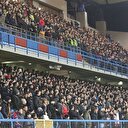 Karabükspor'la ilgili şoke eden gerçek