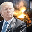 Trump’ın ticaret savaşı Türkiye'yi etkilemeyecek