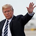 Kuzey Kore'den Trump'ın şartlı görüşme isteğine ret