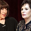 Hülya Koçyiğit'ten Ayşen Gruda'ya yanıt