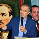 'Erken seçim yok, seçim zamanında olacak'