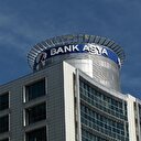 'Bank Asya'dan TMSF'ye 610 milyon TL ödenecek'