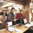 Beyanname dönemi başladı