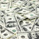 Çinli şirket Türkiye'ye 110 milyon dolar yatırım yapacak