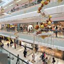 2020 sonuna kadar 44 AVM daha geliyor