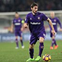 Fiorentina'nın kaptanı ölü bulundu