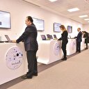 Silikon Vadisi’nden
ekonomiye katkı