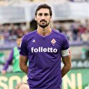 Galatasaray'dan Davide Astori paylaşımı