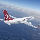 THY hedefini açıkladı: Tüm pilotlar Türk olacak