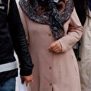 FETÖ'nün 'eyalet ablası' tutuklandı