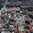 500 milyon liralık yatırım