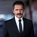 Yavuz Bingöl MESAM'a kayyum olarak atandı