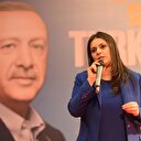 Bakanlıkta kadın yönetici sayısı artacak