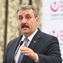 İttifakın yanındayız