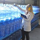 Su raporu açıklandı