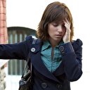 Baş döndüren Vertigo nedir?