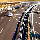 Heyecanla bekleniyor, ilk deneme yapıldı