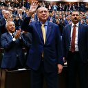 AK Parti’den vekillere ‘uyum’ mektubu
