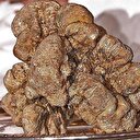 Trüf mantarı kaçakçılığına rekor ceza