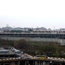 İstanbul'un gözde arazisi satıldı