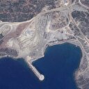 Ruslar Türkiye'deki dev proje için tarih açıkladı