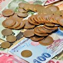 Emekliye 2 bin lira geliyor
