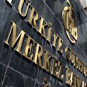 Merkez Bankası'ndan ikinci döviz harekâtı