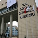 SGK'dan büyük operasyon: Devleti dolandırana büyük ceza