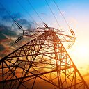 Elektrikte düşük fatura için hamle
