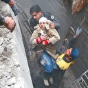 Guta’da
756 sivil
katledildi