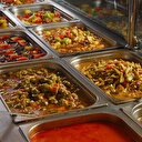 Yemek kartlarıyla ilgili flaş açıklama