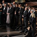 Oscar Ödülleri'nin kazananları belli oldu