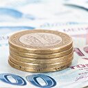 80 milyona büyük destek