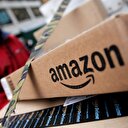 Amazon İstanbul'da yer arıyor