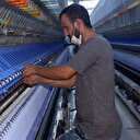 Müthiş rakamı açıkladı: 1 milyon 351 bin kişi