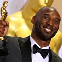 Kobe Bryant Oscar ödülü kazandı