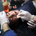 Esed Doğu Guta'da 38 sivili daha katletti