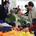 Enflasyon rakamları açıklandı