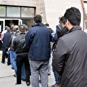 FETÖ’den 12 rütbeli askere gözaltı kararı