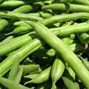 Şubat ayının zam şampiyonu oldu