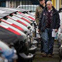 İkinci el araçta haksız KDV sorunu çözülüyor