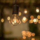 'Kredibilitesi olan abonenin' elektriği kesilmeyecek