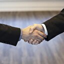 Kamuda 'arabulucu' dönemi